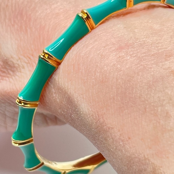 Stella & Dot Bracelet - Picture 1 of 6